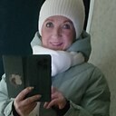 Надежда, 59 лет