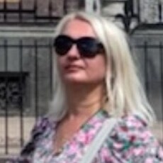 Фотография девушки Ирина, 51 год из г. Минеральные Воды