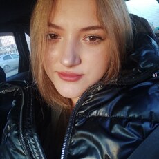 Фотография девушки Наталья, 40 лет из г. Салават