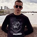 Алексей, 30 лет