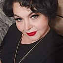 Елена, 26 лет