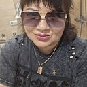 Татьяна, 57 лет