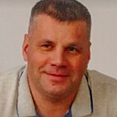 Антон, 47 лет