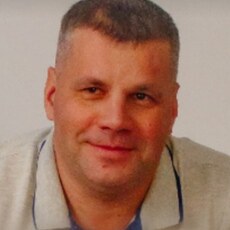 Фотография мужчины Антон, 47 лет из г. Днепр