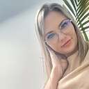 Маруся, 36 лет