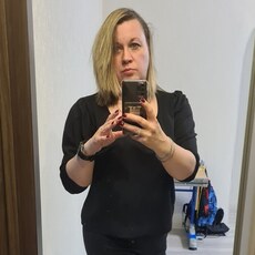 Фотография девушки Надежда, 43 года из г. Северск