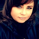 Ольга, 49 лет