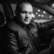 Фотография мужчины Максим, 34 года из г. Лучегорск