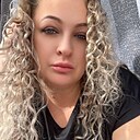 Татьяна, 44 года