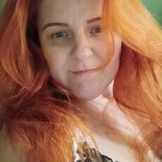 Фотография девушки Tanja, 42 года из г. Коломыя