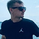 Сергей, 37 лет