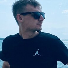 Фотография мужчины Сергей, 37 лет из г. Рубцовск