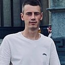 Антон, 24 года