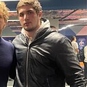 Арсен, 26 лет