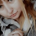 Никотинка, 32 года