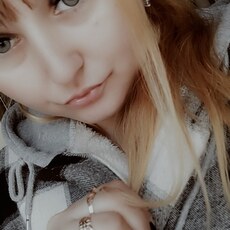 Фотография девушки Никотинка, 32 года из г. Шимановск