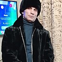 Дема, 43 года