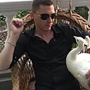 Максим, 31 год