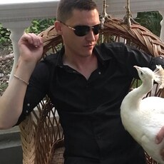 Фотография мужчины Максим, 31 год из г. Арзамас