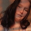 Юлия, 23 года