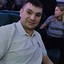 Максим, 33 года