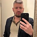 Алексей, 36 лет