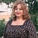 Наташа, 54 года