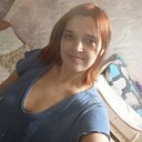Элина, 25 лет