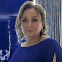 Ольга, 45 лет