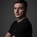 Михаил, 39 лет