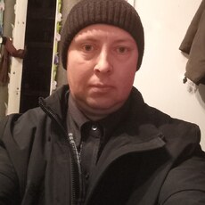 Фотография мужчины Михаил, 42 года из г. Толочин