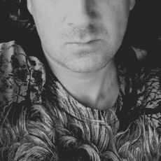 Фотография мужчины Негодяй, 41 год из г. Курск