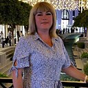 Татьяна, 50 лет