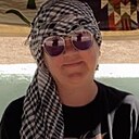 Татьяна, 50 лет