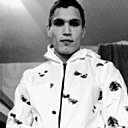 Александр, 33 года