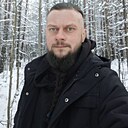 Светозар, 35 лет