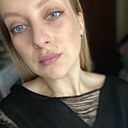 Анастасия, 28 лет