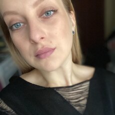 Фотография девушки Анастасия, 28 лет из г. Владимир