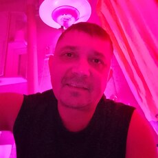 Фотография мужчины Виталий, 41 год из г. Сочи