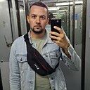 Сергей, 37 лет