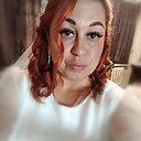 Анюта, 35 лет