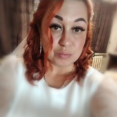 Фотография девушки Анюта, 35 лет из г. Заозерный