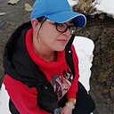 Лиса, 34 года