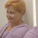 Ирина, 52 года