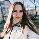 Надежда, 28 лет