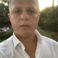 Фотография мужчины Дмитрий, 32 года из г. Одесса