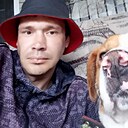 Алексей, 37 лет