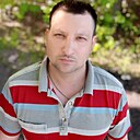 Артур, 38 лет