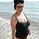 Ласка, 45 лет