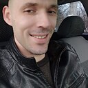 Стас, 34 года